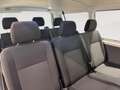 Volkswagen T6.1 Transporter t6.1 28 2.0 tdi 110cv kombi business p.c. Bianco - thumbnail 13