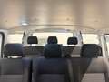 Volkswagen T6.1 Transporter t6.1 28 2.0 tdi 110cv kombi business p.c. Bianco - thumbnail 8