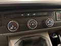 Volkswagen T6.1 Transporter t6.1 28 2.0 tdi 110cv kombi business p.c. Blanc - thumbnail 16