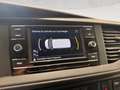 Volkswagen T6.1 Transporter t6.1 28 2.0 tdi 110cv kombi business p.c. Bianco - thumbnail 14