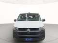 Volkswagen T6.1 Transporter t6.1 28 2.0 tdi 110cv kombi business p.c. Bianco - thumbnail 4