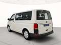 Volkswagen T6.1 Transporter t6.1 28 2.0 tdi 110cv kombi business p.c. Bianco - thumbnail 3