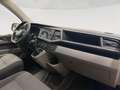 Volkswagen T6.1 Transporter t6.1 28 2.0 tdi 110cv kombi business p.c. Bianco - thumbnail 12