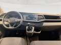 Volkswagen T6.1 Transporter t6.1 28 2.0 tdi 110cv kombi business p.c. Bianco - thumbnail 10
