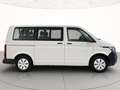 Volkswagen T6.1 Transporter t6.1 28 2.0 tdi 110cv kombi business p.c. Bianco - thumbnail 5