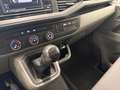 Volkswagen T6.1 Transporter t6.1 28 2.0 tdi 110cv kombi business p.c. Bianco - thumbnail 15