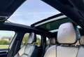 Porsche Cayenne Cayenne II Platinum Edition 3,0 Aut. Platinum Edition - thumbnail 7
