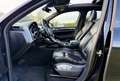 Porsche Cayenne Cayenne II Platinum Edition 3,0 Aut. Platinum Edition - thumbnail 4