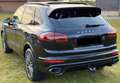 Porsche Cayenne Cayenne II Platinum Edition 3,0 Aut. Platinum Edition - thumbnail 2