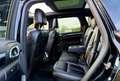 Porsche Cayenne Cayenne II Platinum Edition 3,0 Aut. Platinum Edition - thumbnail 5