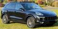 Porsche Cayenne Cayenne II Platinum Edition 3,0 Aut. Platinum Edition - thumbnail 3