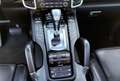 Porsche Cayenne Cayenne II Platinum Edition 3,0 Aut. Platinum Edition - thumbnail 6