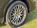 Porsche Cayenne Cayenne II Platinum Edition 3,0 Aut. Platinum Edition - thumbnail 8