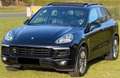 Porsche Cayenne Cayenne II Platinum Edition 3,0 Aut. Platinum Edition - thumbnail 1