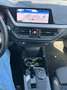 BMW 118 i M Sport*Leder*Navi*Tempomat*Spurhalteassistent Blanc - thumbnail 13