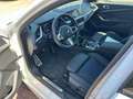 BMW 118 i M Sport*Leder*Navi*Tempomat*Spurhalteassistent Blanc - thumbnail 9