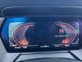 BMW 118 i M Sport*Leder*Navi*Tempomat*Spurhalteassistent Blanc - thumbnail 12
