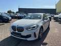 BMW 118 i M Sport*Leder*Navi*Tempomat*Spurhalteassistent Blanc - thumbnail 3