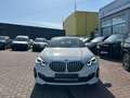 BMW 118 i M Sport*Leder*Navi*Tempomat*Spurhalteassistent Blanc - thumbnail 2