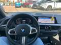 BMW 118 i M Sport*Leder*Navi*Tempomat*Spurhalteassistent Blanc - thumbnail 11