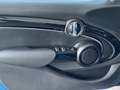 MINI One 5-Türer NAVI LED PDC DAB CarPlay Blau - thumbnail 14