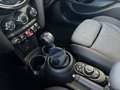 MINI One 5-Türer NAVI LED PDC DAB CarPlay Blau - thumbnail 9