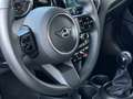 MINI One 5-Türer NAVI LED PDC DAB CarPlay Blau - thumbnail 13