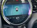 MINI One 5-Türer NAVI LED PDC DAB CarPlay Blau - thumbnail 10