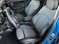 MINI One 5-Türer NAVI LED PDC DAB CarPlay Blau - thumbnail 8