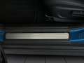 MINI One 5-Türer NAVI LED PDC DAB CarPlay Blau - thumbnail 15