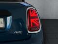 MINI One 5-Türer NAVI LED PDC DAB CarPlay Blau - thumbnail 17