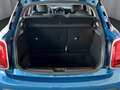 MINI One 5-Türer NAVI LED PDC DAB CarPlay Blau - thumbnail 16