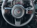MINI One 5-Türer NAVI LED PDC DAB CarPlay Blau - thumbnail 12