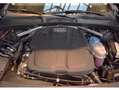 Audi A4 3.0 tdi Business 204cv multitronic my15 - thumbnail 3