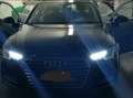 Audi A4 3.0 tdi Business 204cv multitronic my15 - thumbnail 7