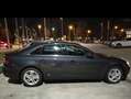 Audi A4 3.0 tdi Business 204cv multitronic my15 - thumbnail 6