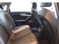 Audi A4 3.0 tdi Business 204cv multitronic my15 - thumbnail 4