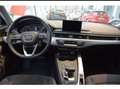 Audi A4 3.0 tdi Business 204cv multitronic my15 - thumbnail 5