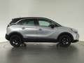 Opel Crossland ELEGANCE PAKET+LED+NAVI+RÜCKFAHRKAMERA+SITZ-/LENKR Grijs - thumbnail 28