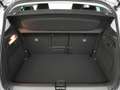 Opel Crossland ELEGANCE PAKET+LED+NAVI+RÜCKFAHRKAMERA+SITZ-/LENKR Grijs - thumbnail 8