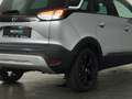 Opel Crossland ELEGANCE PAKET+LED+NAVI+RÜCKFAHRKAMERA+SITZ-/LENKR Grijs - thumbnail 21