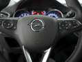 Opel Crossland ELEGANCE PAKET+LED+NAVI+RÜCKFAHRKAMERA+SITZ-/LENKR Grijs - thumbnail 17