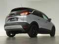Opel Crossland ELEGANCE PAKET+LED+NAVI+RÜCKFAHRKAMERA+SITZ-/LENKR Grijs - thumbnail 25