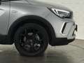 Opel Crossland ELEGANCE PAKET+LED+NAVI+RÜCKFAHRKAMERA+SITZ-/LENKR Grijs - thumbnail 34