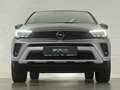 Opel Crossland ELEGANCE PAKET+LED+NAVI+RÜCKFAHRKAMERA+SITZ-/LENKR Grijs - thumbnail 30