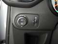 Opel Crossland ELEGANCE PAKET+LED+NAVI+RÜCKFAHRKAMERA+SITZ-/LENKR Grijs - thumbnail 18