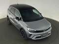 Opel Crossland ELEGANCE PAKET+LED+NAVI+RÜCKFAHRKAMERA+SITZ-/LENKR Grijs - thumbnail 29