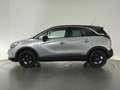 Opel Crossland ELEGANCE PAKET+LED+NAVI+RÜCKFAHRKAMERA+SITZ-/LENKR Grijs - thumbnail 7