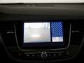 Opel Crossland ELEGANCE PAKET+LED+NAVI+RÜCKFAHRKAMERA+SITZ-/LENKR Grijs - thumbnail 15