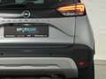 Opel Crossland ELEGANCE PAKET+LED+NAVI+RÜCKFAHRKAMERA+SITZ-/LENKR Grijs - thumbnail 35